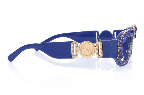 I honestly didn’t think they’d be that qt but THEY ARE THE BESTEST.