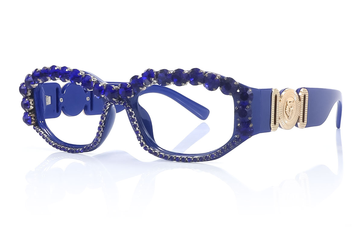 eyeglasses picture