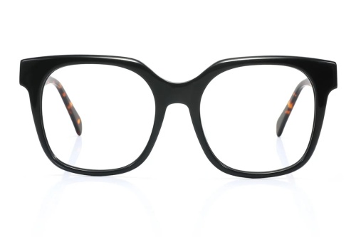 Looking for a fresh, lovely pair for daily wear?