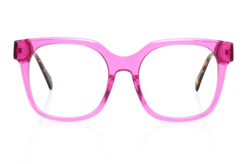 Looking for a fresh, lovely pair for daily wear?