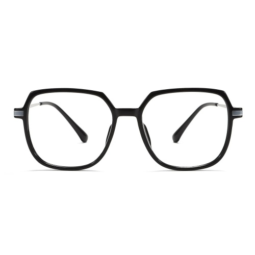 Looking to add a bit of sparkle to your eyewear?