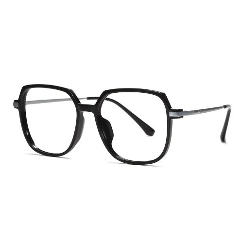 Looking to add a bit of sparkle to your eyewear?