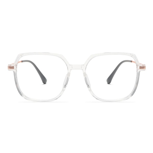 Looking to add a bit of sparkle to your eyewear?