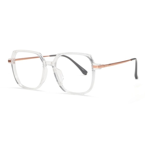 Looking to add a bit of sparkle to your eyewear?