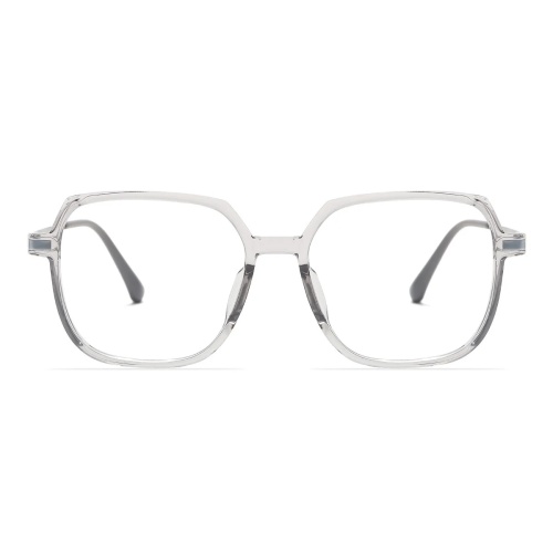 Looking to add a bit of sparkle to your eyewear?