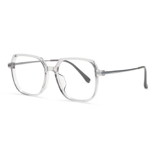 Looking to add a bit of sparkle to your eyewear?