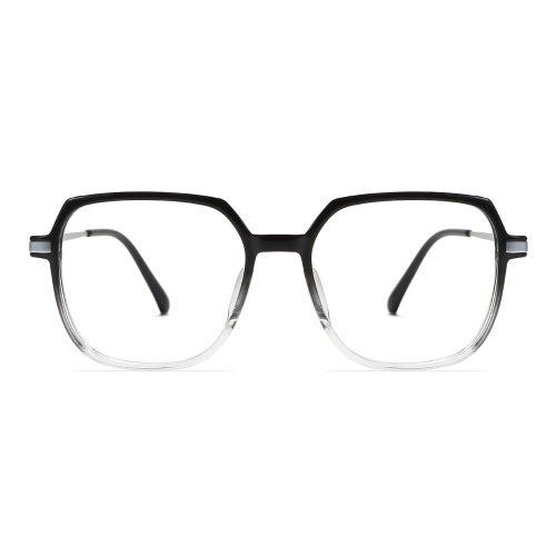 Looking to add a bit of sparkle to your eyewear?