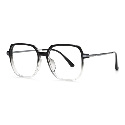 Looking to add a bit of sparkle to your eyewear?