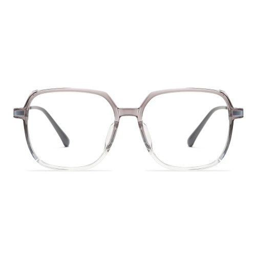 Looking to add a bit of sparkle to your eyewear?