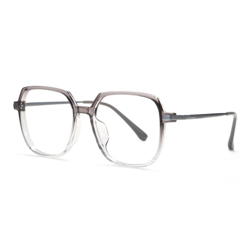 Looking to add a bit of sparkle to your eyewear?