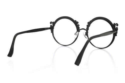 I Love how ornate these look!