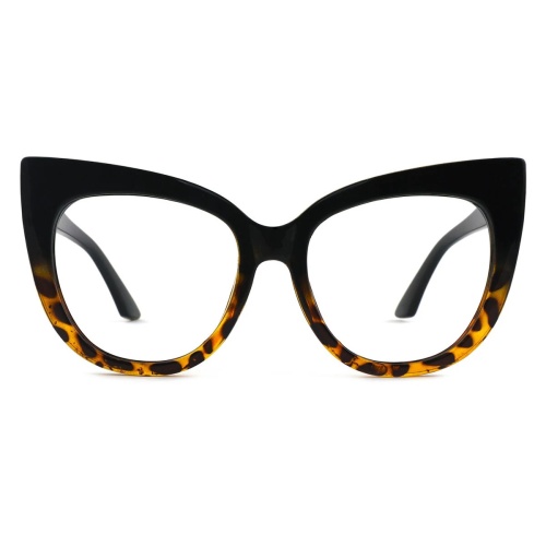 Designed with the concept of simplicity and uniqueness combined together,