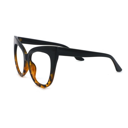 Designed with the concept of simplicity and uniqueness combined together,