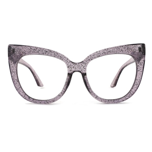 Designed with the concept of simplicity and uniqueness combined together,