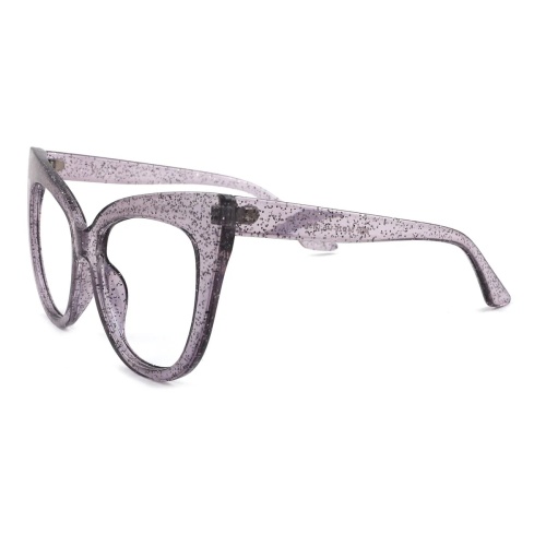 Designed with the concept of simplicity and uniqueness combined together,