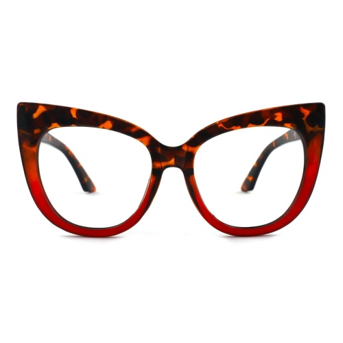 Designed with the concept of simplicity and uniqueness combined together,