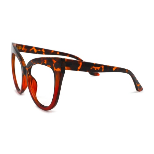 Designed with the concept of simplicity and uniqueness combined together,