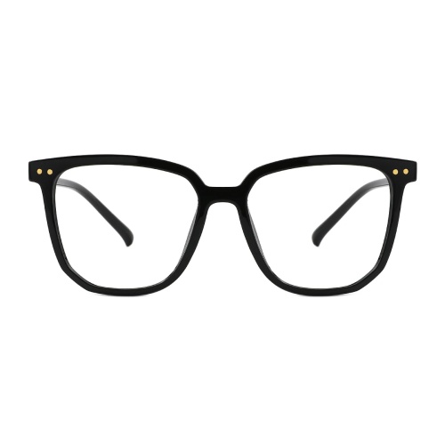 Ready to turn heads with a bold yet refined look?