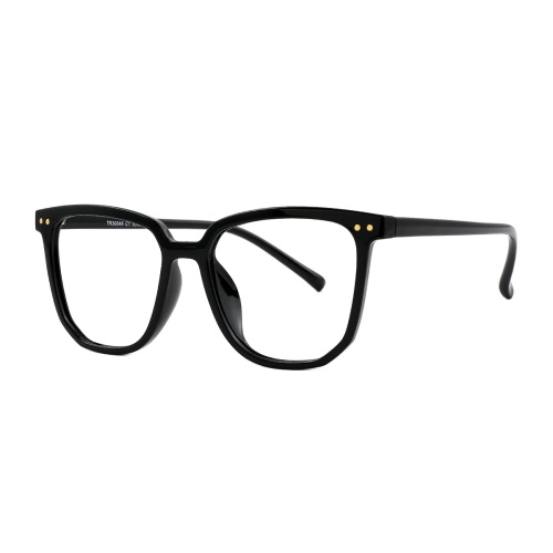 Ready to turn heads with a bold yet refined look?