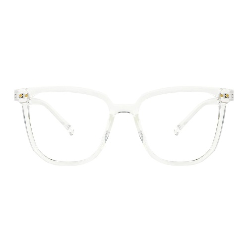 Ready to turn heads with a bold yet refined look?