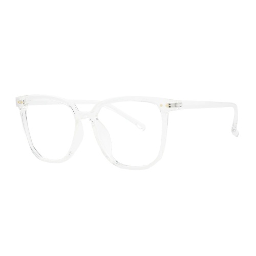 Ready to turn heads with a bold yet refined look?