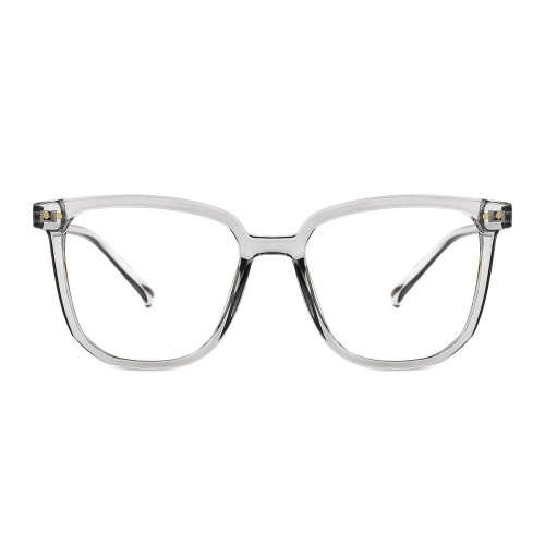 Ready to turn heads with a bold yet refined look?
