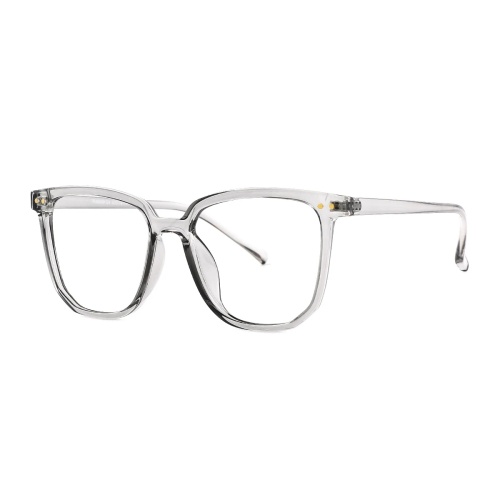 Ready to turn heads with a bold yet refined look?