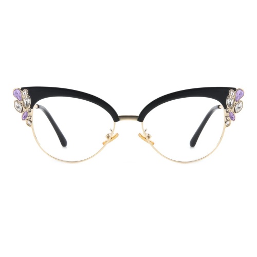 Absolutely LOVE these glasses.