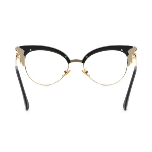 Absolutely LOVE these glasses.