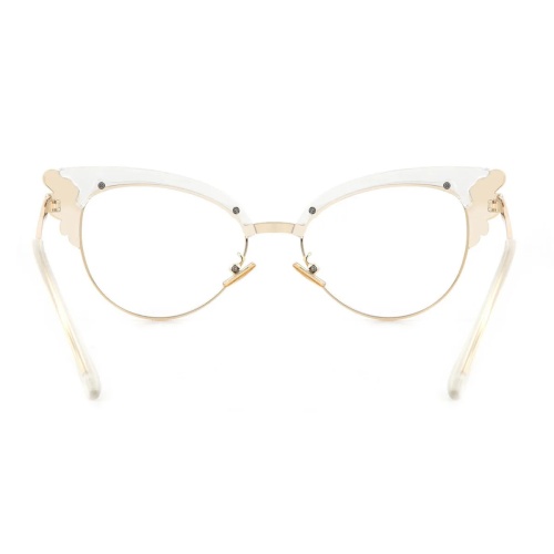 Absolutely LOVE these glasses.