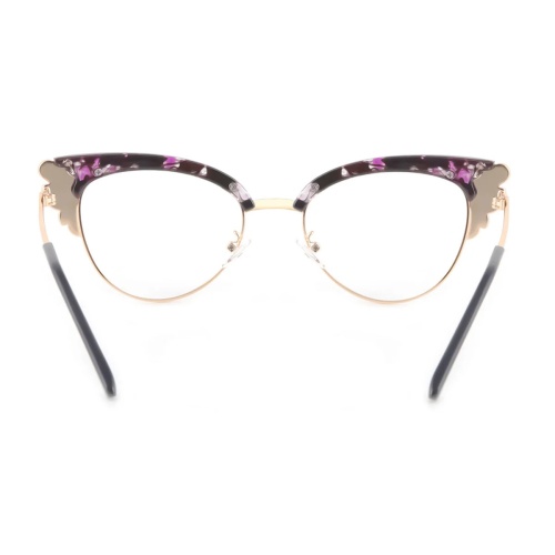 Absolutely LOVE these glasses.