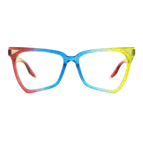 With Lena, you may find new things in your daily life.