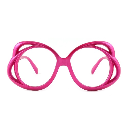 Looking to add a touch of elegance with a splash of color?
