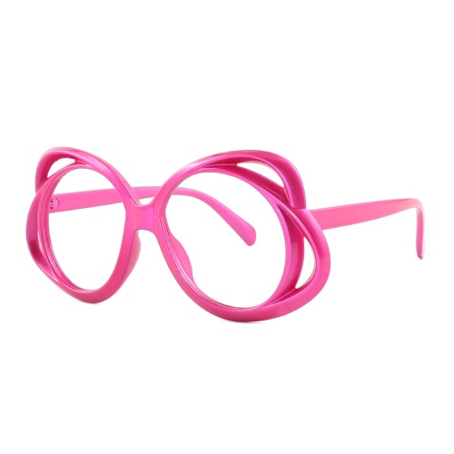 Looking to add a touch of elegance with a splash of color?