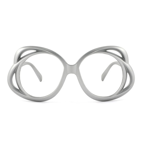 Looking to add a touch of elegance with a splash of color?