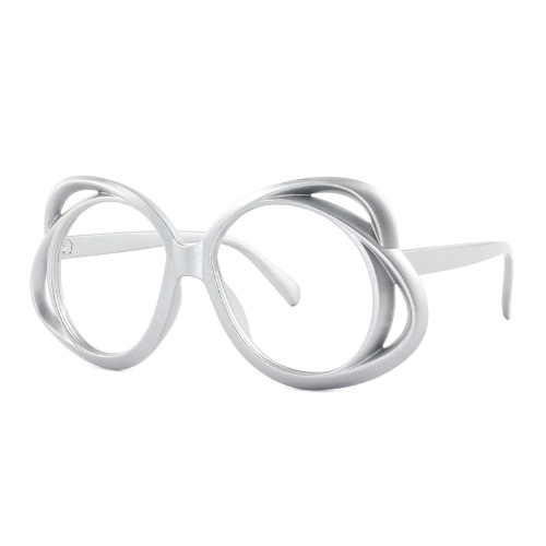 Looking to add a touch of elegance with a splash of color?