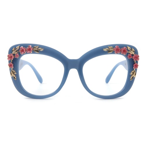 Tropic is designed with the concept of uniqueness and elegance combined together.