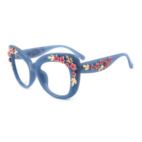 Tropic is designed with the concept of uniqueness and elegance combined together.