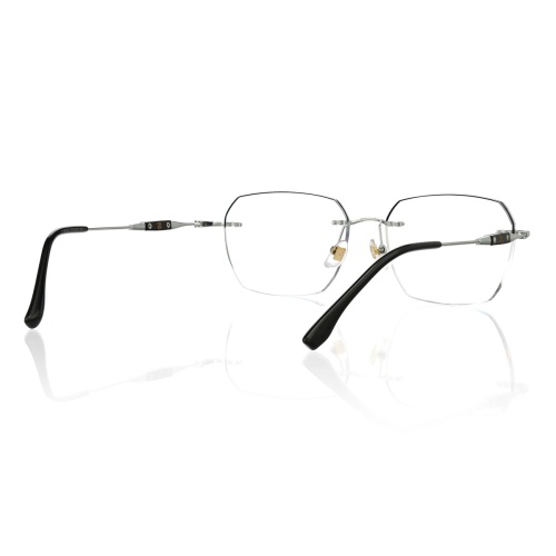 Looking for eyewear that turns heads?