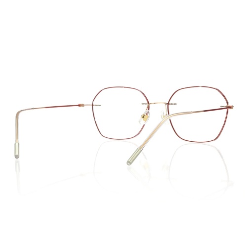 Wow, these glasses are a total game-changer!​​