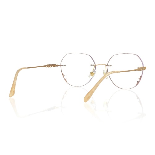 Want to turn heads wherever you go?