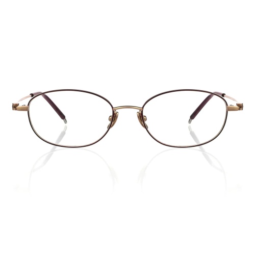 Ready to make a subtle yet powerful style statement?