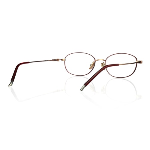 Ready to make a subtle yet powerful style statement?