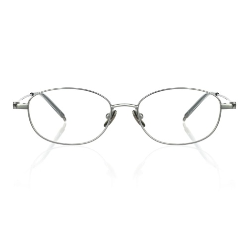 Ready to make a subtle yet powerful style statement?