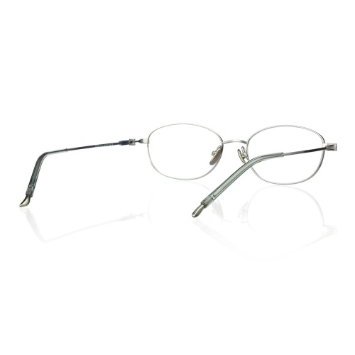 Ready to make a subtle yet powerful style statement?