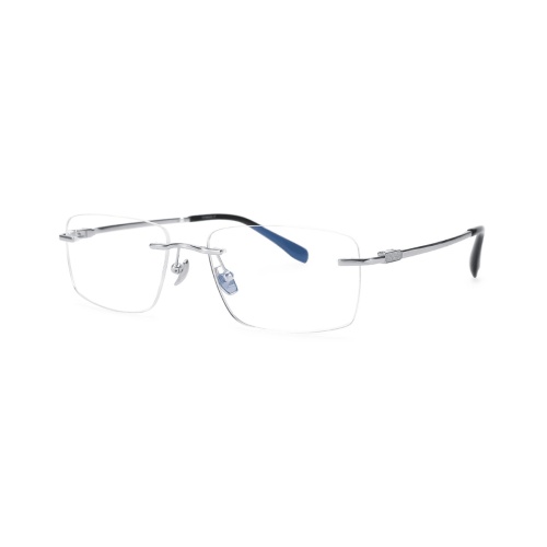 Looking for a pair of glasses that blend timeless elegance with everyday comfort?