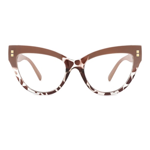 Ready to make a bold statement with your eyewear?