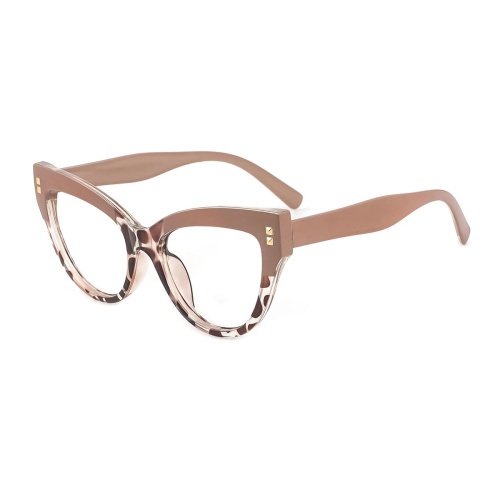 Ready to make a bold statement with your eyewear?