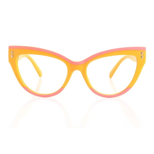 Ready to make a bold statement with your eyewear?