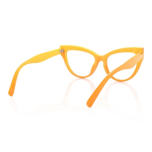 Ready to make a bold statement with your eyewear?
